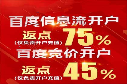 SEM推广代运营实战案例详解